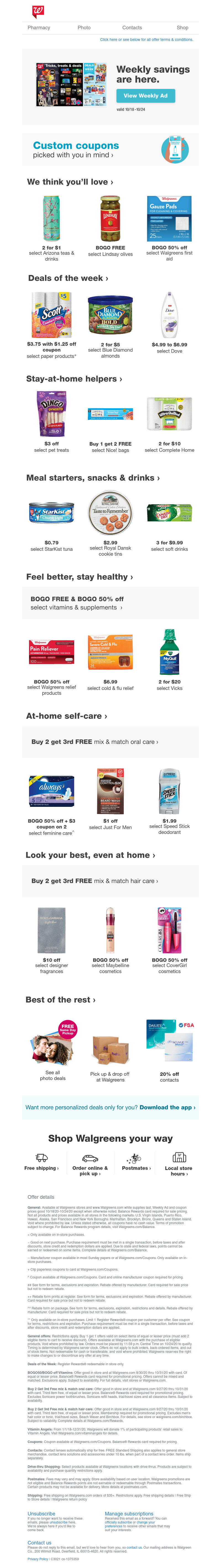 Screenshot of email with subject /media/emails/ba0dc849-e785-4a6e-a883-c2f890b5ea5a.png