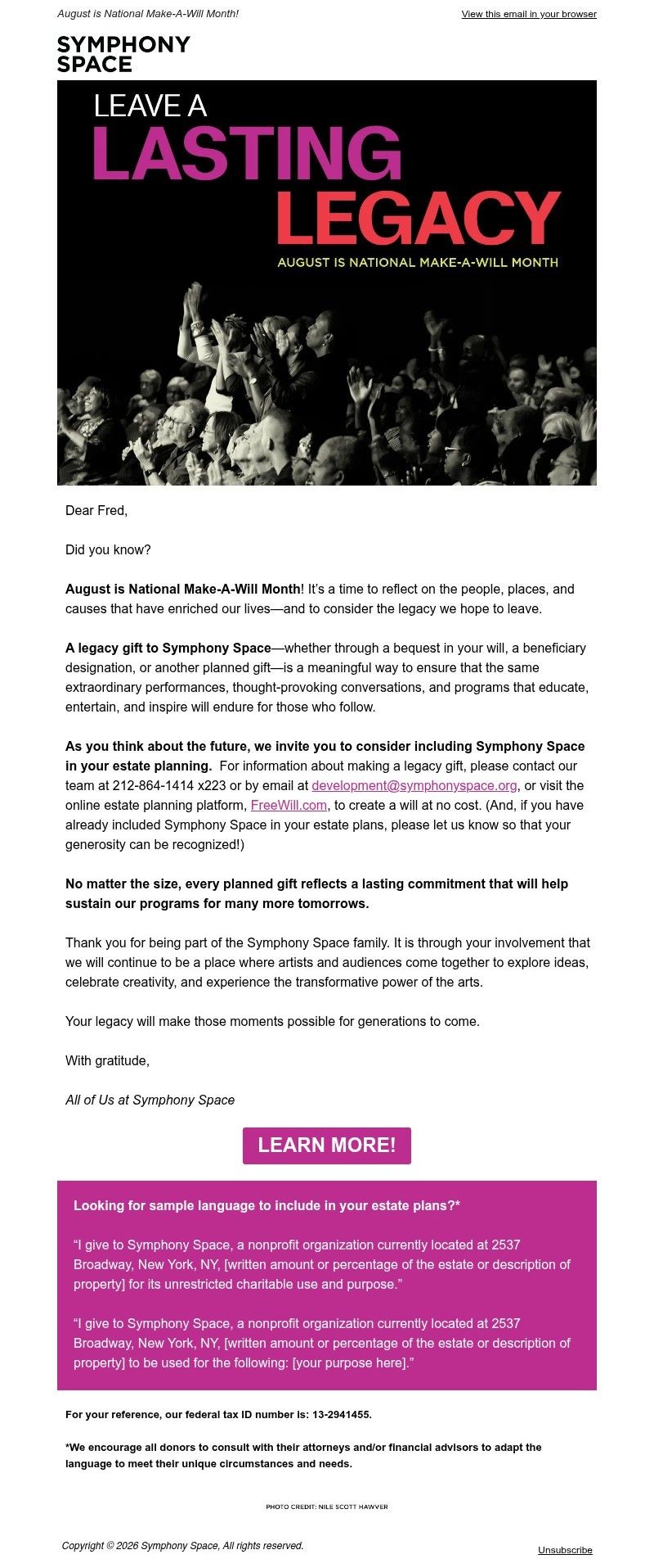 Screenshot of email with subject /media/emails/ba0dd391-4342-4c0d-a024-ae1facc79161.jpg