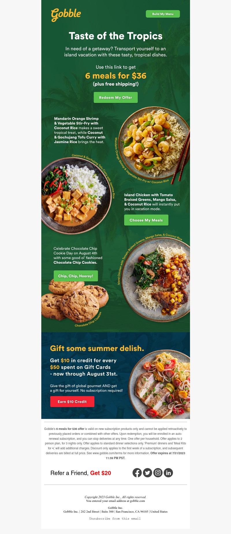 Screenshot of email with subject /media/emails/ba0e041e-817a-4d37-b275-1120405980ee.jpg