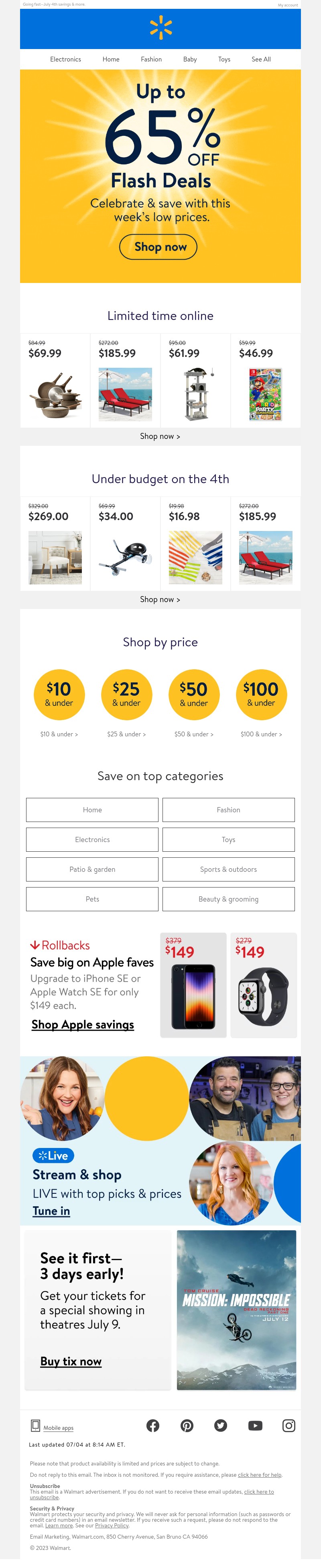 Screenshot of email with subject /media/emails/ba0f3746-d73f-4545-8238-4497f8b4ce28.jpg