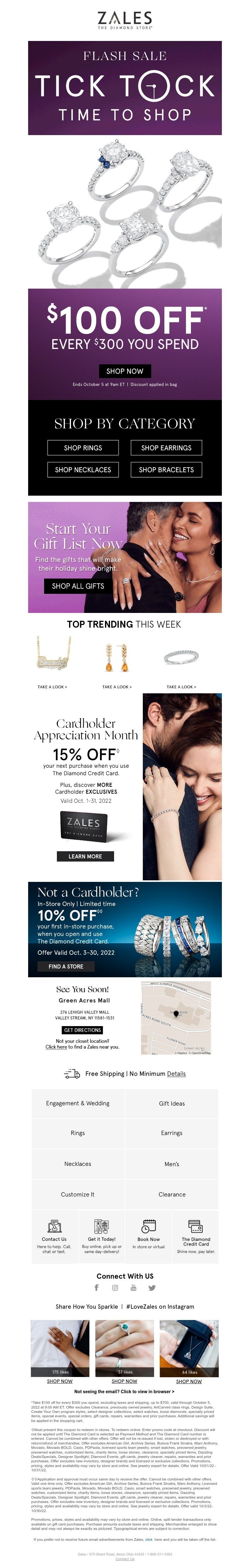Screenshot of email with subject /media/emails/ba0f5c98-7a6d-408f-bf33-7e0eb3dfd982.jpg