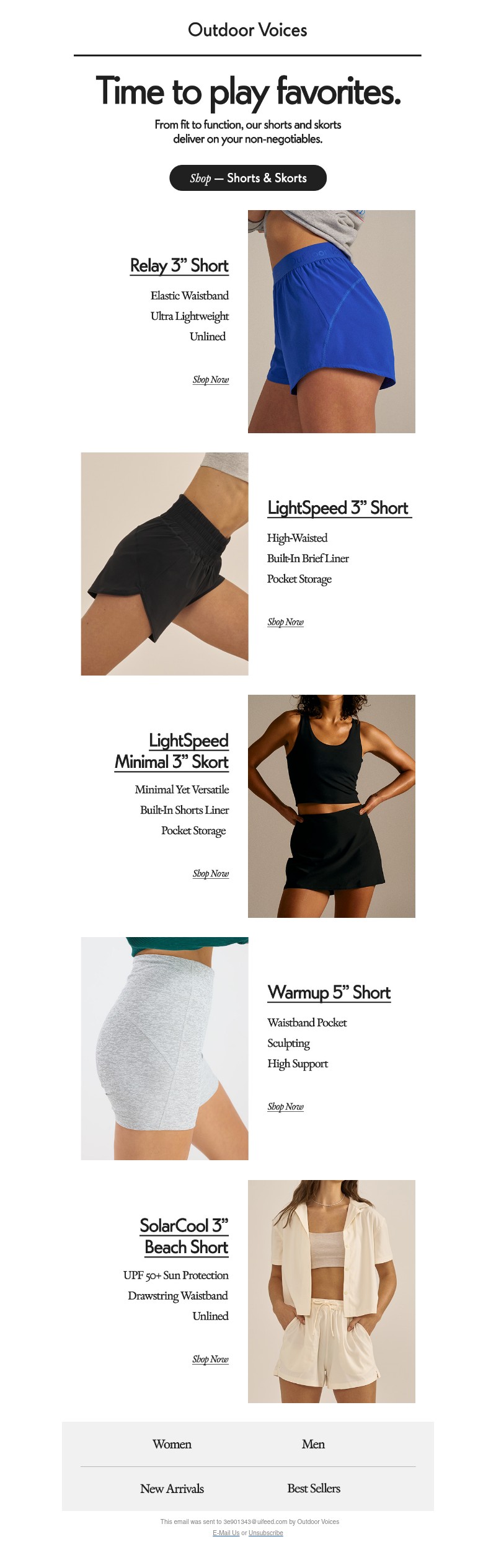 Screenshot of email with subject /media/emails/ba10011a-c461-447b-aec4-ae9f977b46ce.jpg