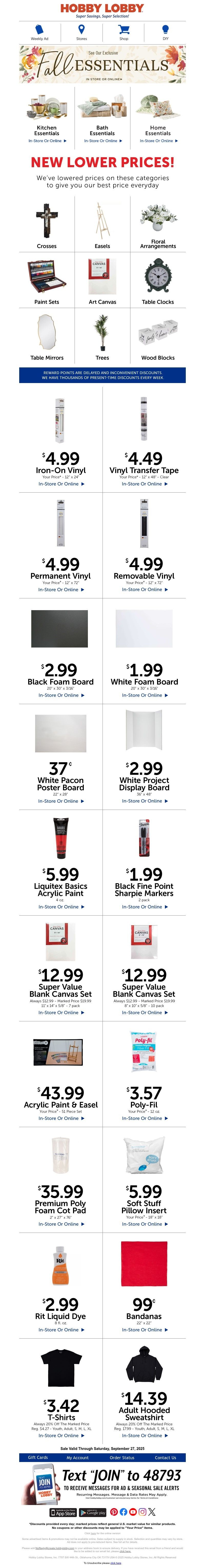 Screenshot of email with subject /media/emails/ba108ac4-ade3-49c1-8f45-133fb6c27667.jpg