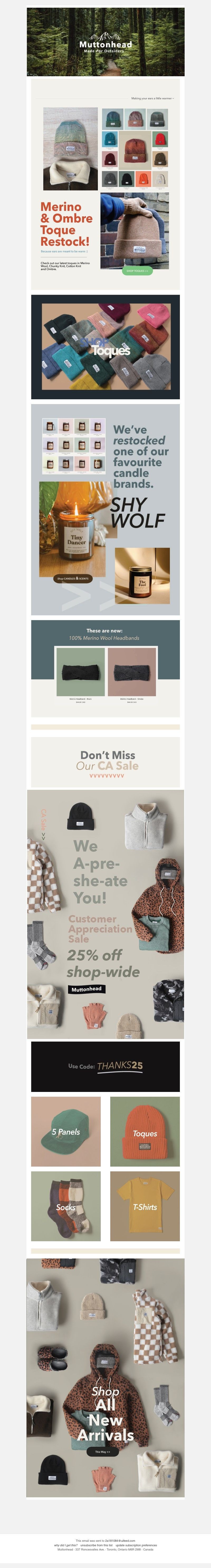 Screenshot of email with subject /media/emails/ba10fcd7-d6fd-4746-be41-a20a34f14559.jpg