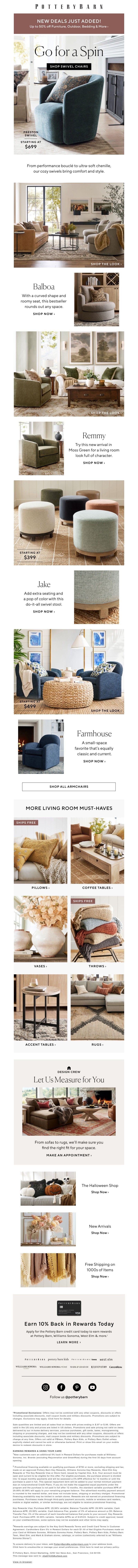 Screenshot of email with subject /media/emails/ba116a52-fa26-43bc-a652-556dee136038.jpg