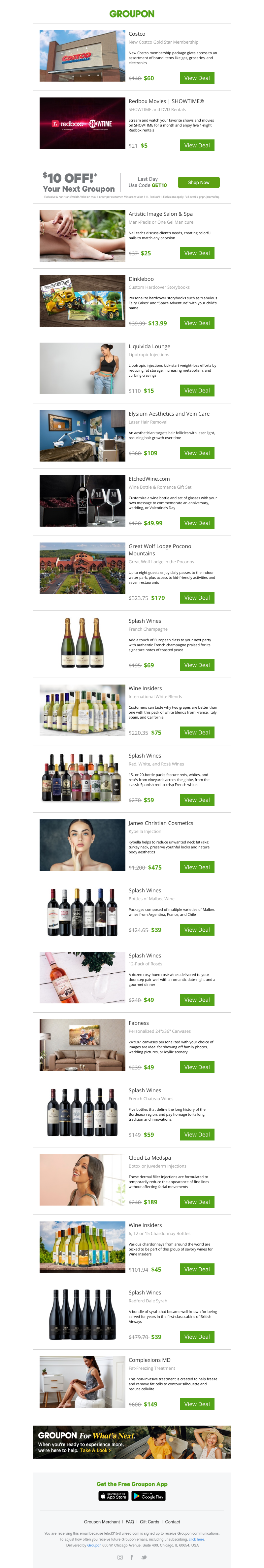 Screenshot of email with subject /media/emails/ba119f1c-2a29-484f-9139-e56d8eea5350.png
