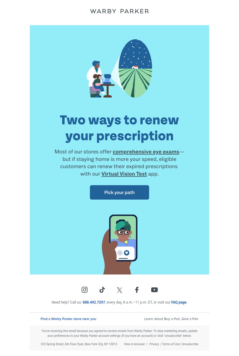 Screenshot of email with subject /media/emails/ba122ea8-1c3d-4639-b81b-ec4f1ba5a116.jpg