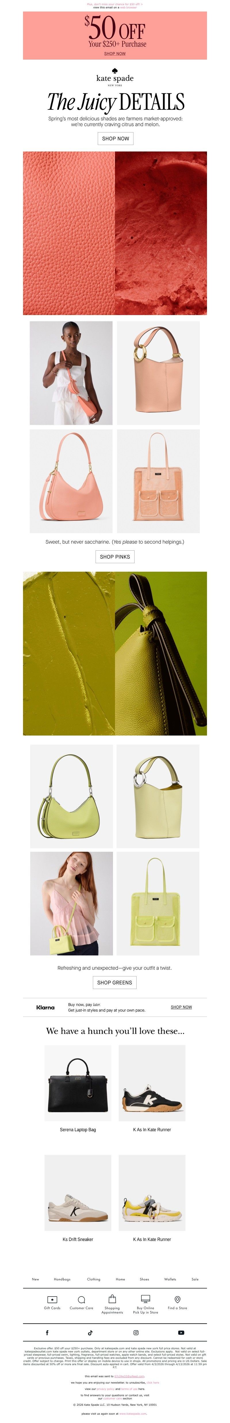 Screenshot of email with subject /media/emails/ba123062-daa0-4cd6-ba1d-3f588e7cf67c.jpg