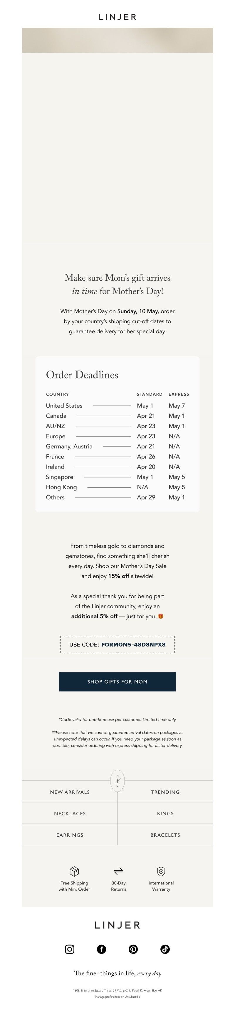 Screenshot of email with subject /media/emails/ba12b611-48f2-453d-bc66-35f75236a458.jpg