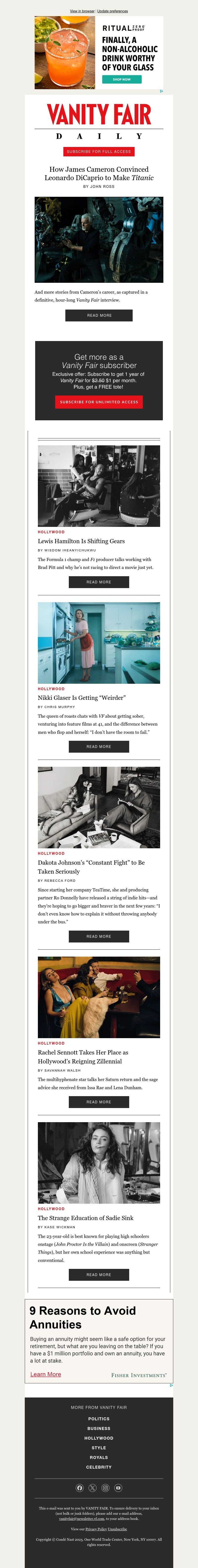 Screenshot of email with subject /media/emails/ba12c747-0970-4bc0-826c-a5821ed9517a.jpg