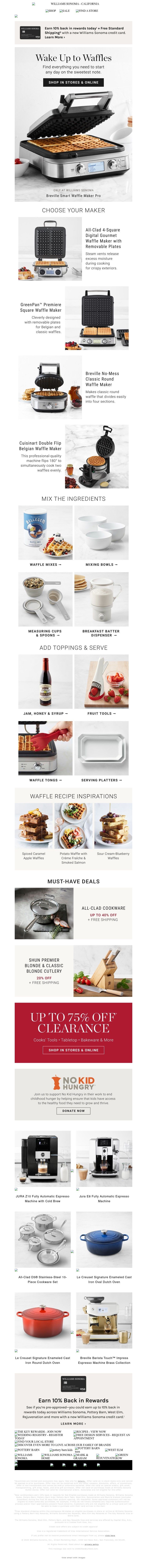 Screenshot of email with subject /media/emails/ba13a481-77bb-4514-97d0-e658b1ebb726.jpg