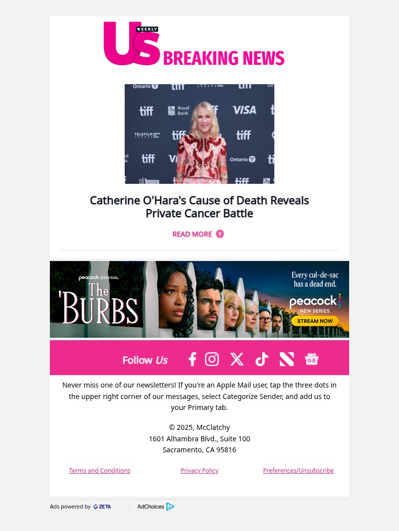 Screenshot of email with subject /media/emails/ba13c46b-0e5c-47fd-a11f-b11e8ddb2813.jpg