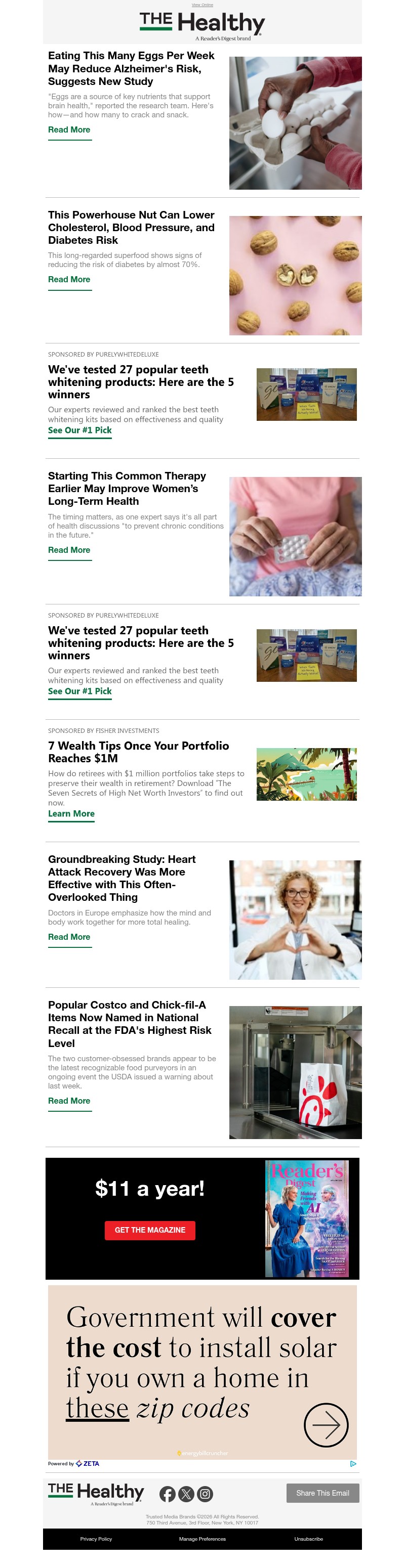 Screenshot of email with subject /media/emails/ba172ddf-b47f-4ff7-8eb5-94f8634145b5.jpg