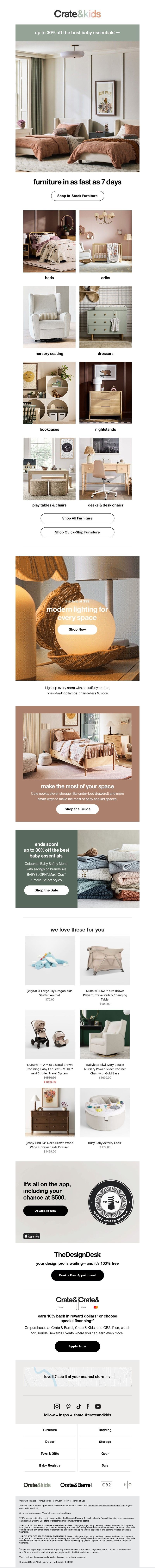 Screenshot of email with subject /media/emails/ba17caba-b327-43ba-98d9-6d269f25bb0c.jpg