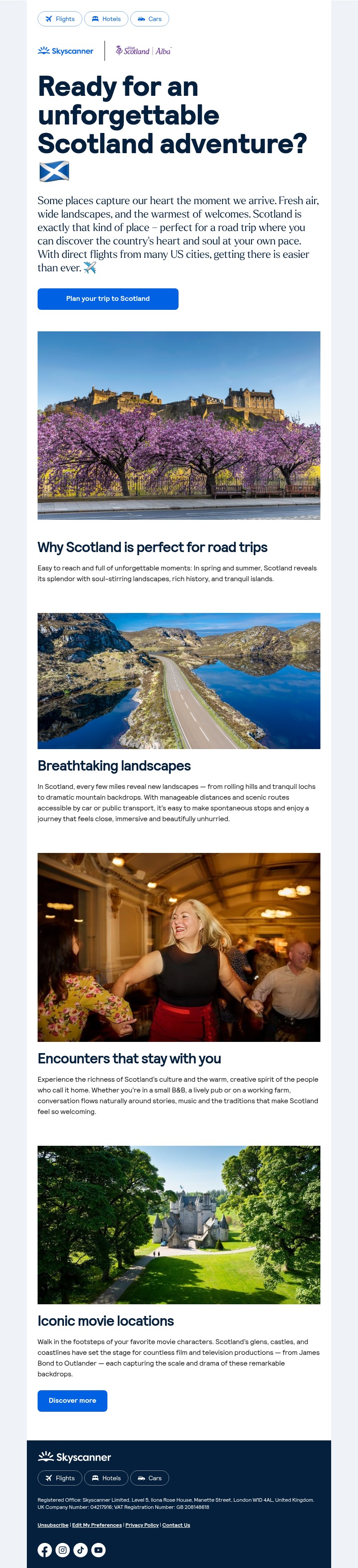 Screenshot of email with subject /media/emails/ba189f58-4fab-4c11-a529-9021c3381030.jpg