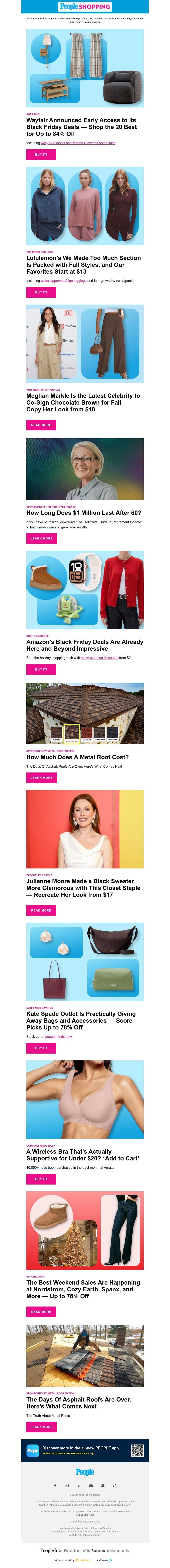 Screenshot of email with subject /media/emails/ba18fd9d-3250-43cb-aa56-371aa4962ee8.jpg