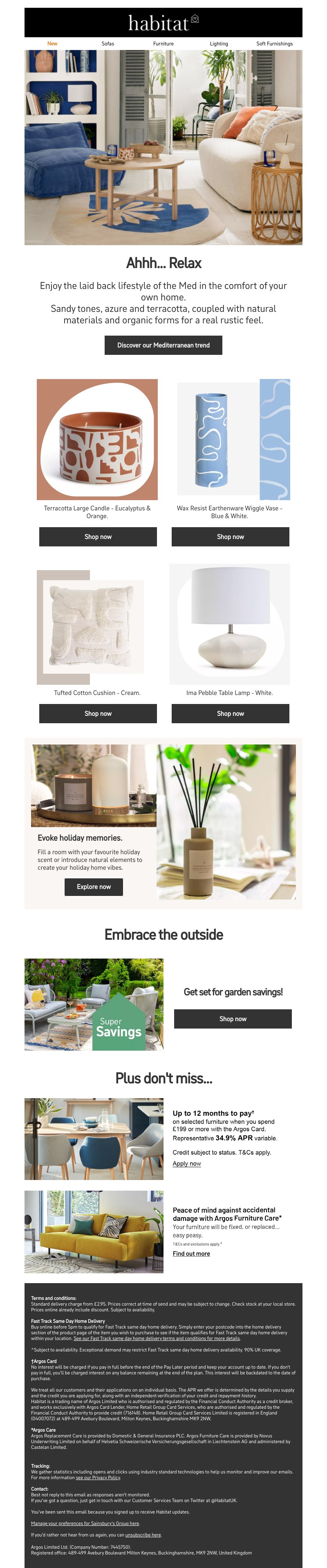 Screenshot of email with subject /media/emails/ba19065e-d34e-4e5d-a194-6819c829194e.jpg