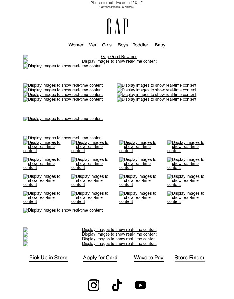 Screenshot of email with subject /media/emails/ba1969b3-4fee-4b14-920f-dd4341e7c96d.jpg