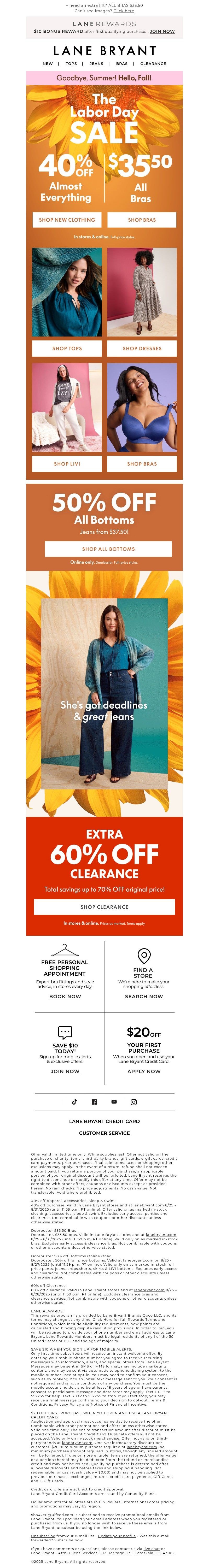 Screenshot of email with subject /media/emails/ba1a7854-323b-4820-b0a3-f3c8dcbeba58.jpg