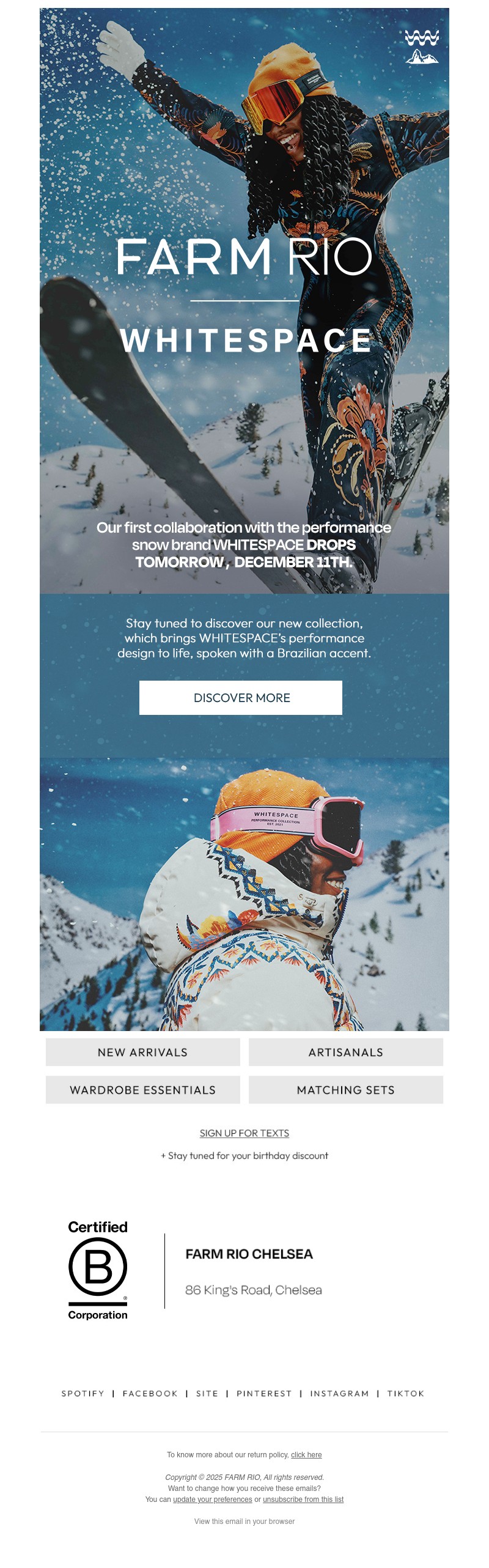 Screenshot of email with subject /media/emails/ba1a8d7f-8711-4efb-a31c-9d5dbccc0d84.jpg