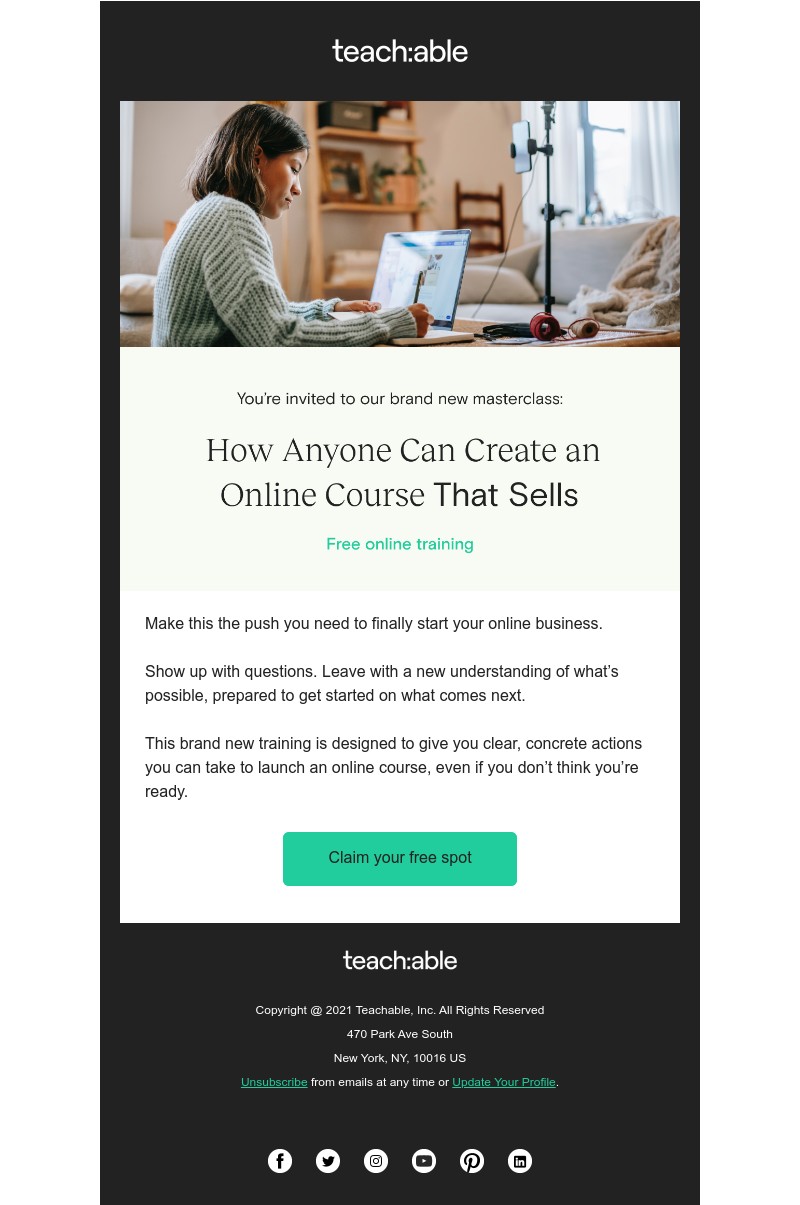 Screenshot of email with subject /media/emails/ba1a93b1-69b9-4601-bfc1-dda6289e5466.jpg
