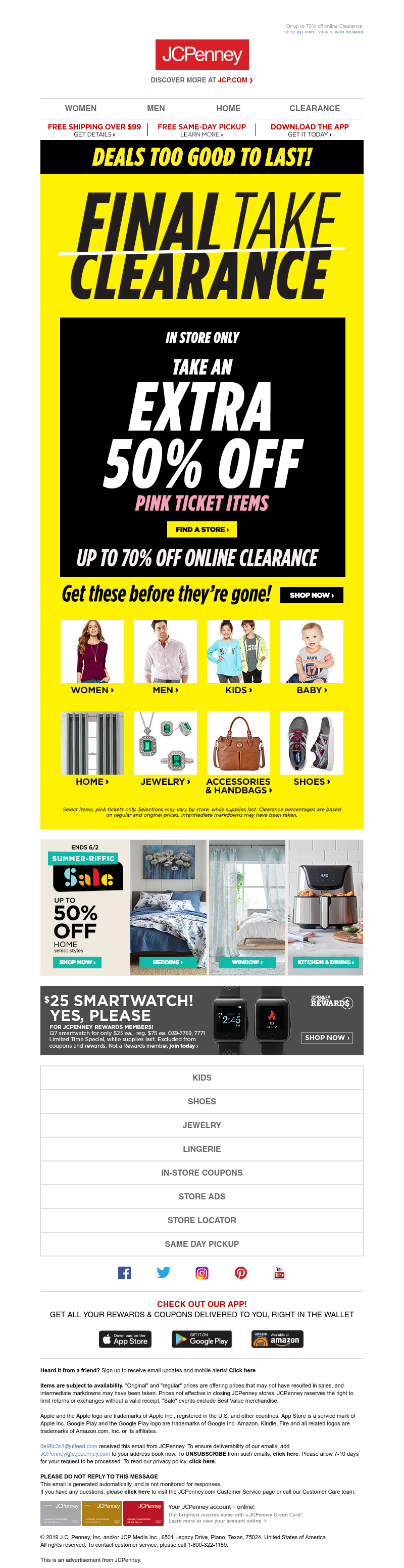Screenshot of email with subject /media/emails/ba1aa66b-677b-4496-98a2-d0326667408c.png