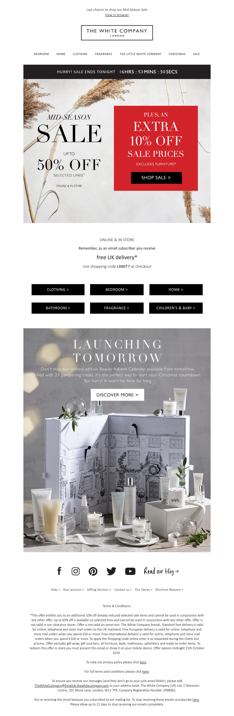 Screenshot of email with subject /media/emails/ba1aa957-ea98-4dbd-b0be-da423dd4da59.png