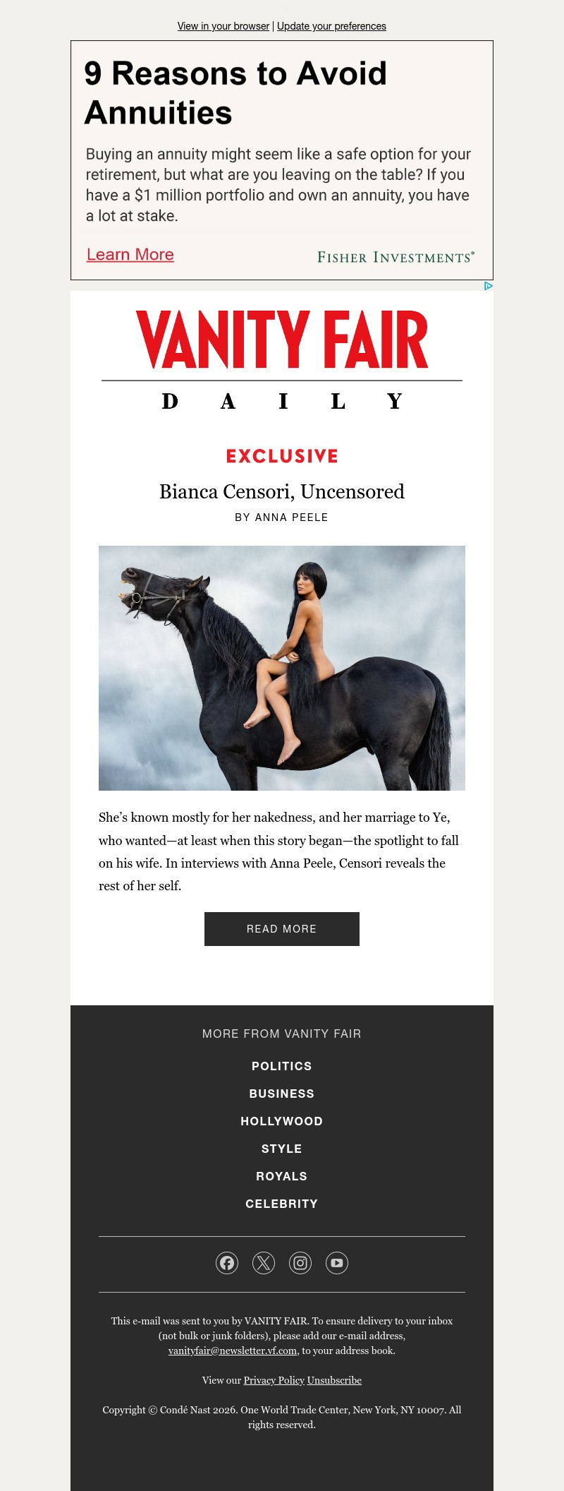 Screenshot of email with subject /media/emails/ba1c23fb-7216-4423-8594-fdf513daba4e.jpg