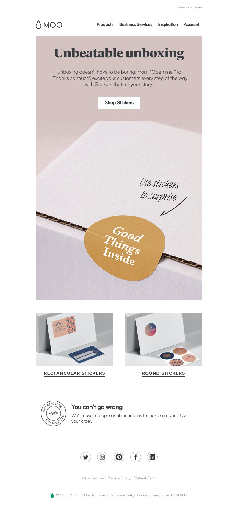 Screenshot of email with subject /media/emails/ba1c4d2d-14e0-45a7-b4f1-a7080b893488.jpg