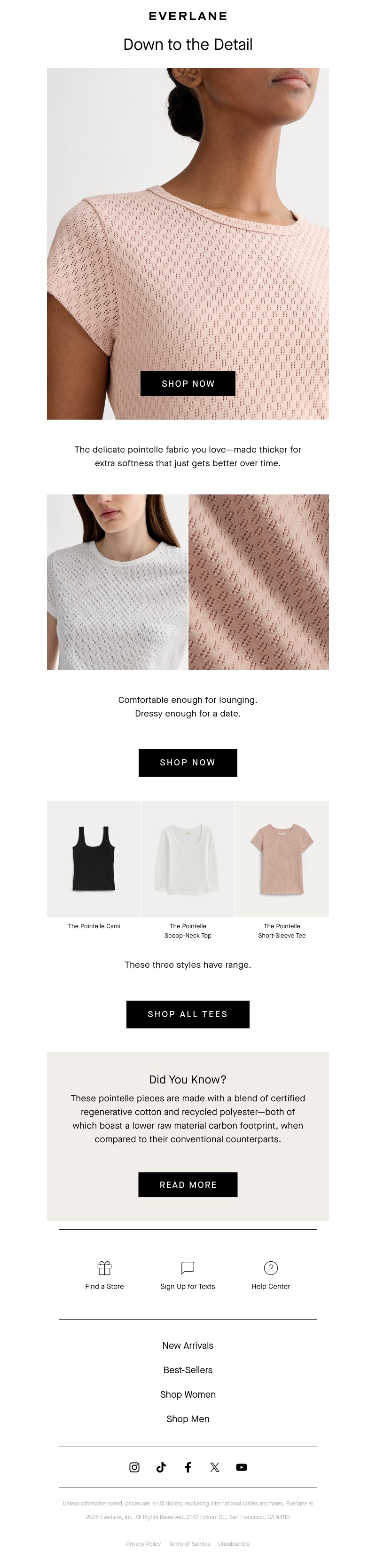 Screenshot of email with subject /media/emails/ba1d6c28-135b-444f-884f-08150f5e7ef1.jpg