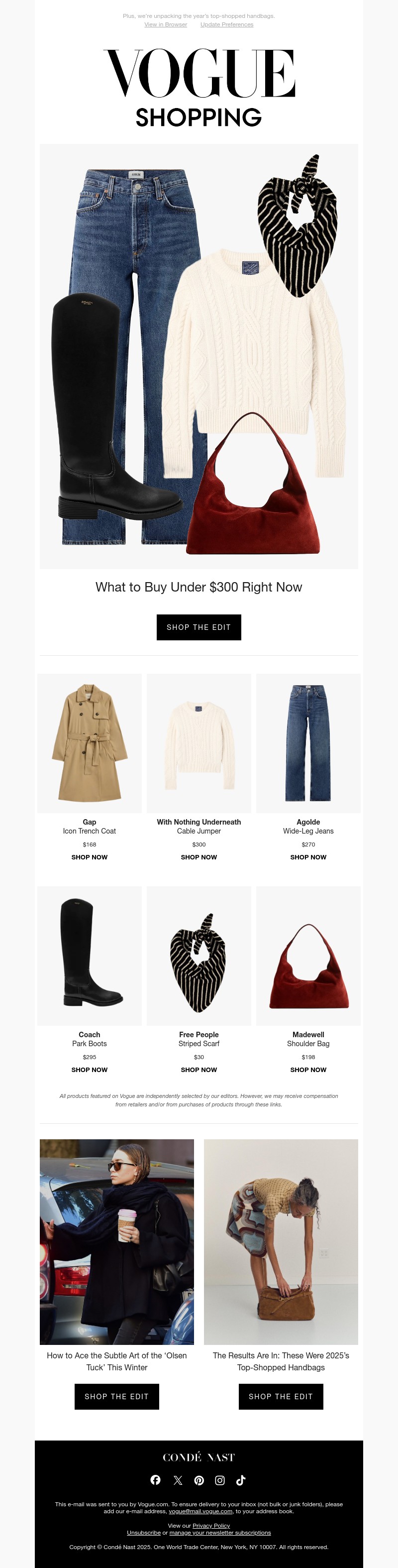 Screenshot of email with subject /media/emails/ba1d91e9-8a90-4b8b-bea5-2582f674d93c.jpg