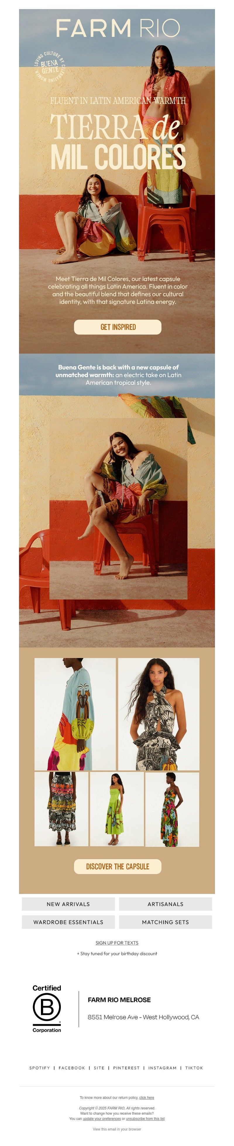 Screenshot of email with subject /media/emails/ba1e140b-a50b-4c80-b88f-b37b90e89e68.jpg