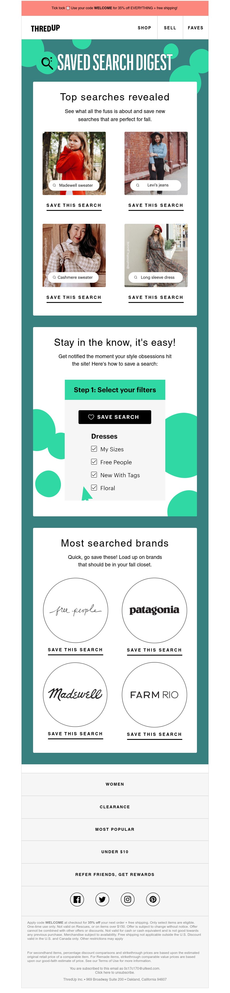Screenshot of email with subject /media/emails/ba203ba7-98fc-4755-8d04-0f847bb94f07.jpg