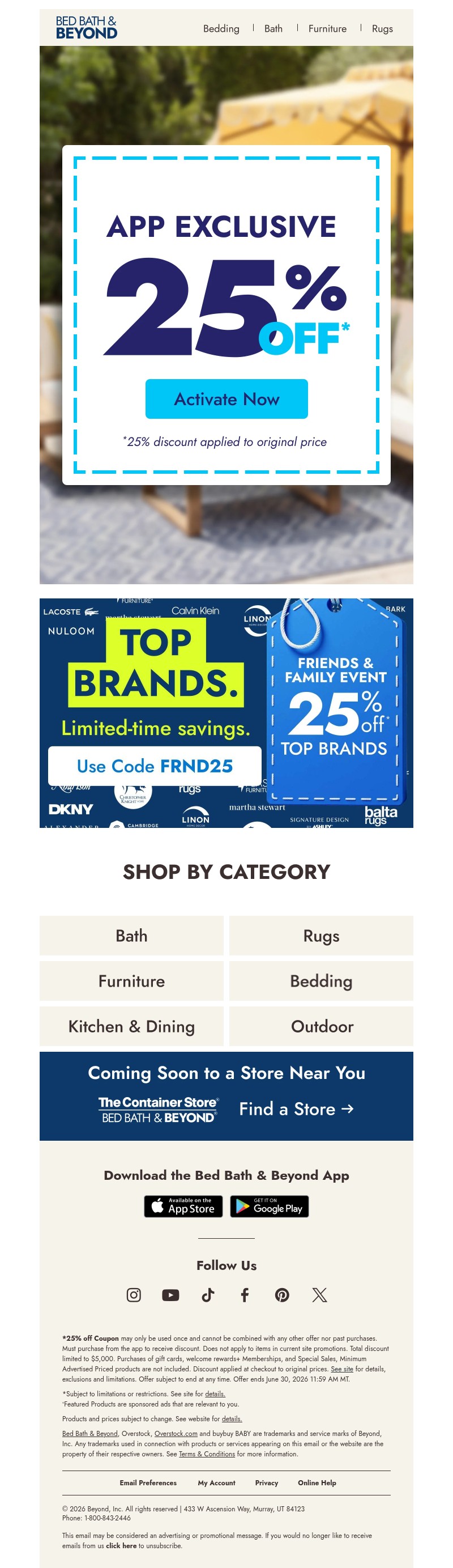 Screenshot of email with subject /media/emails/ba20f16f-0690-4402-89f8-40d2e0f7c627.jpg