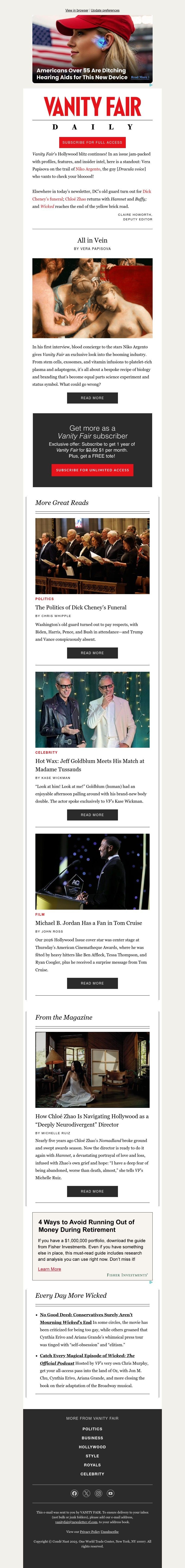 Screenshot of email with subject /media/emails/ba213569-b7c9-4a15-a0d6-2081cfe7f630.jpg