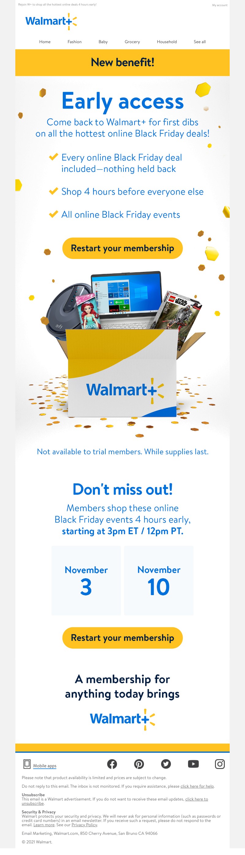 Screenshot of email with subject /media/emails/ba218267-d5e5-481b-81f5-93fbc6dbd328.jpg