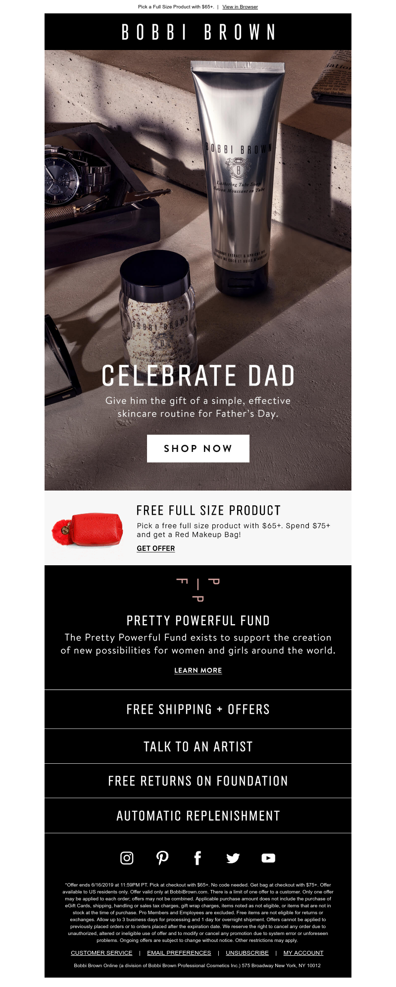 Screenshot of email with subject /media/emails/ba228a6b-11fd-4a80-9e18-65697d85b942.png