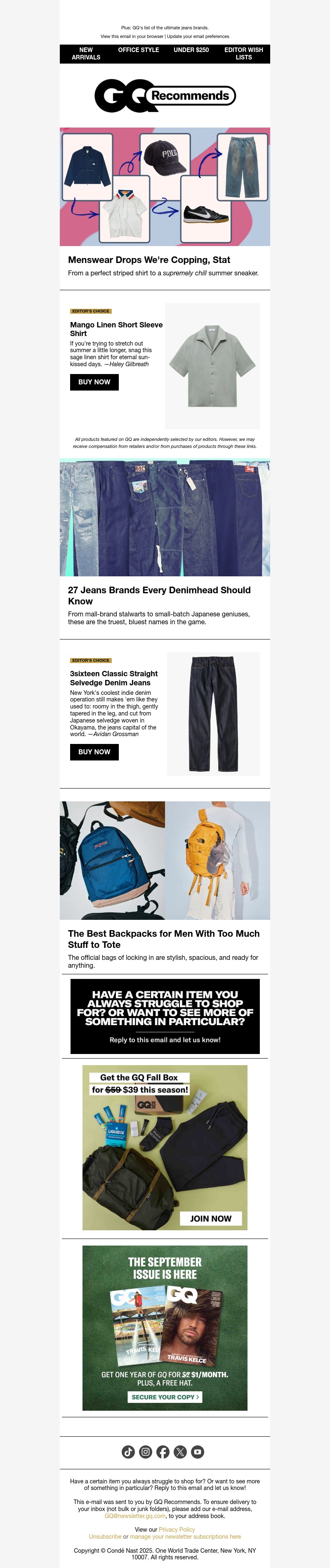 Screenshot of email with subject /media/emails/ba22c262-724f-49bf-bee8-5dd7a23c4257.jpg