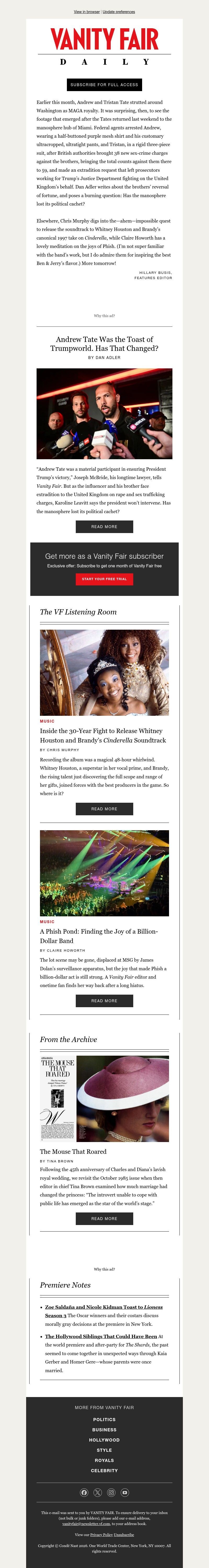 Screenshot of email with subject /media/emails/ba234c92-6af6-44b9-ac88-d6ed2645a8ae.jpg