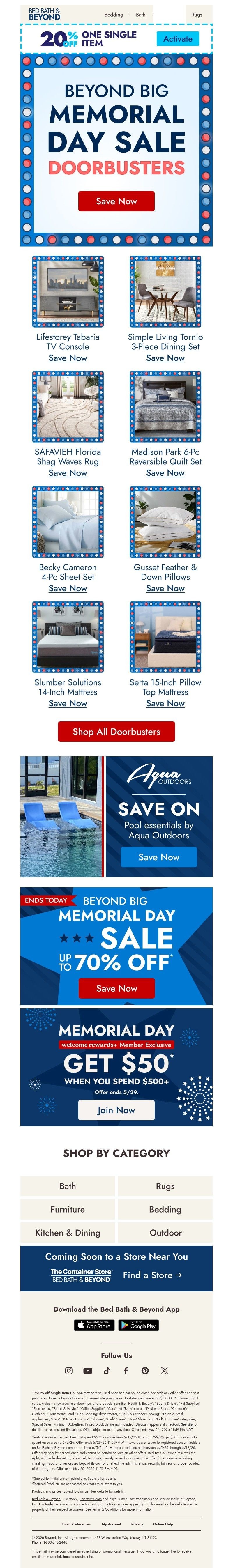 Screenshot of email with subject /media/emails/ba2393a7-39c8-4221-920c-4779f69af39e.jpg
