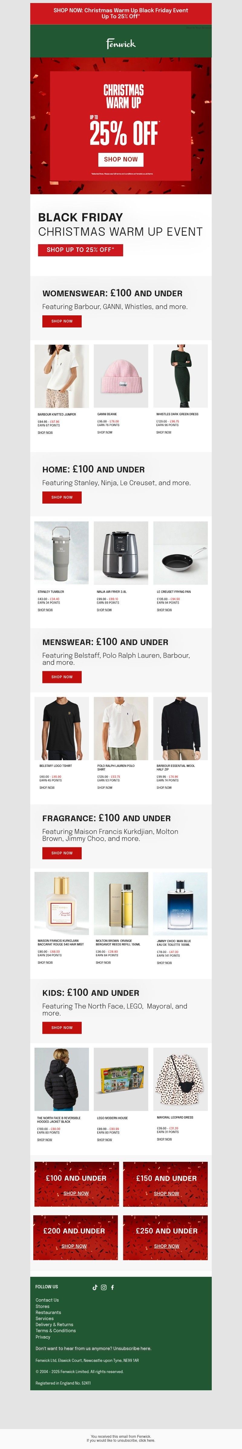 Screenshot of email with subject /media/emails/ba23c067-8386-4ec0-aff2-d4f52755edaf.jpg