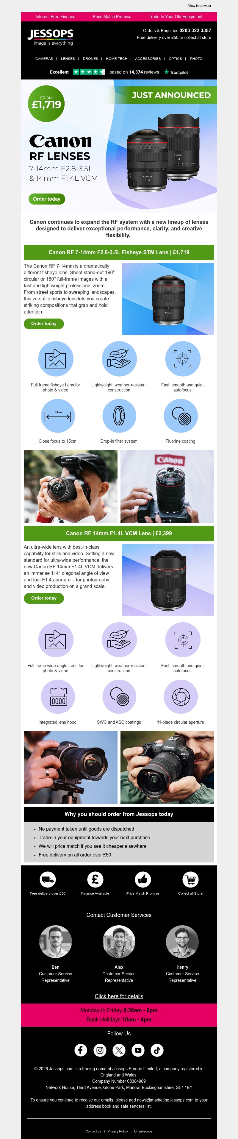 Screenshot of email with subject /media/emails/ba24a83a-7859-4236-8d54-458adadb1ef7.jpg