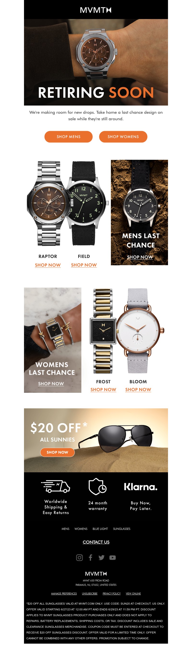 Screenshot of email with subject /media/emails/ba2503d8-6118-49ec-973c-2462fe84a693.jpg