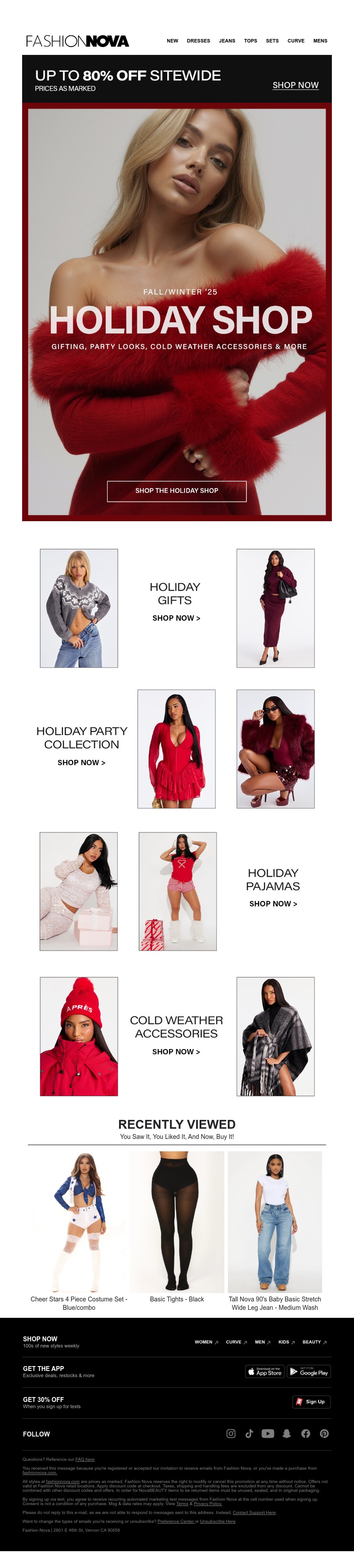 Screenshot of email with subject /media/emails/ba26daf9-fd13-49d9-bc14-a2b62f13d7e9.jpg