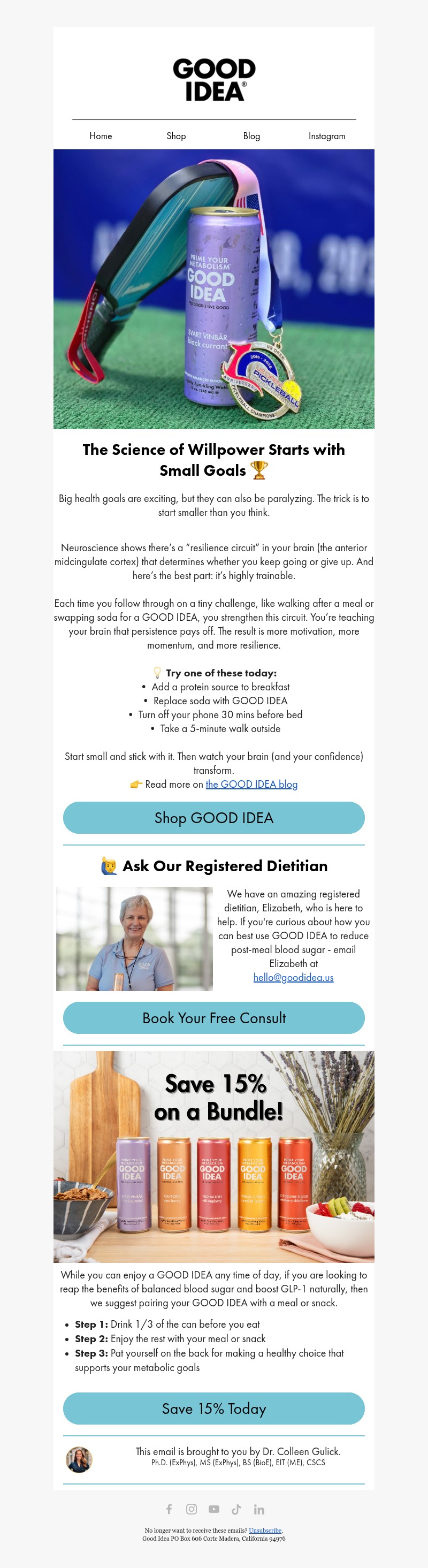Screenshot of email with subject /media/emails/ba28d8a8-01a4-422c-8ab5-43cf4f8cc6d0.jpg