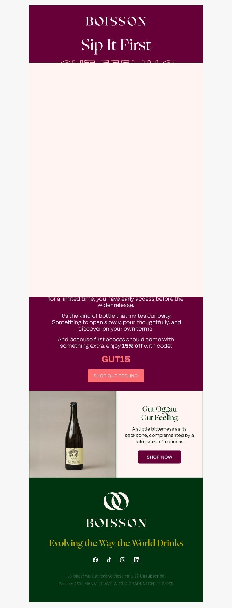 Screenshot of email with subject /media/emails/ba28de70-b559-401b-b9f7-641aaec266a2.jpg