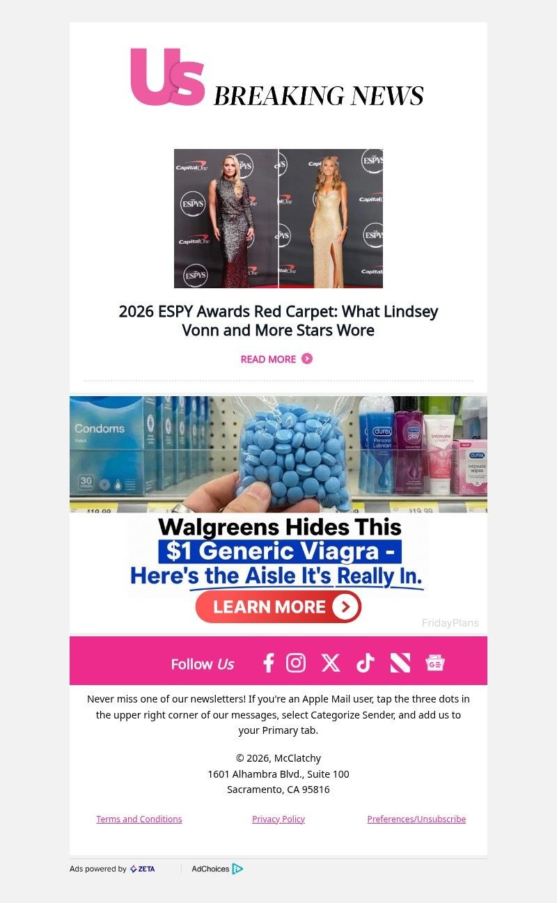 Screenshot of email with subject /media/emails/ba290e6e-cd2b-4426-996c-b552584ad265.jpg