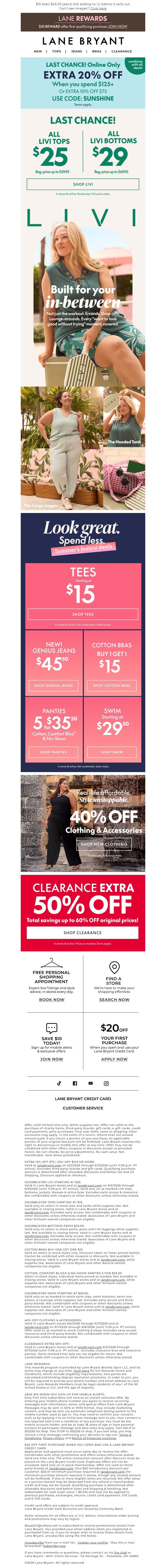 Screenshot of email with subject /media/emails/ba294f0e-b7de-4d95-8448-b676cf3305d7.jpg