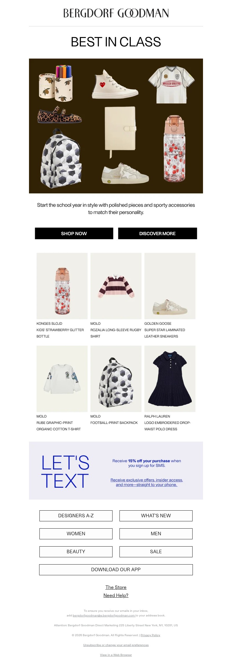 Screenshot of email with subject /media/emails/ba29a4a2-d5f6-4559-ab5b-91372ca2e44b.jpg