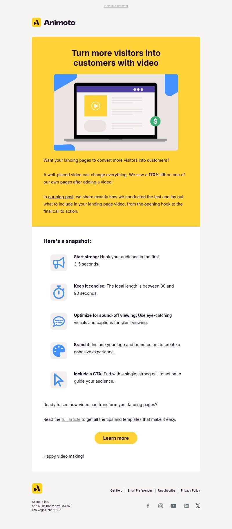 Screenshot of email with subject /media/emails/ba29ae1e-1f5f-4cdb-806f-8c345689337b.jpg